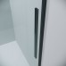 Душевая дверь в нишу Grossman Galaxy 100.K33.01.110.42.00 110x195