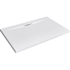 Поддон для душа Radaway Giaros D80x120 