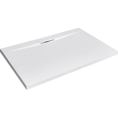Поддон для душа Radaway Giaros D80x120