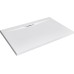 Поддон для душа Radaway Giaros D80x120