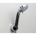 Смеситель Wasserkraft Ammer 3701 для ванны с душем