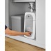 Смеситель Grohe Blue Home 31498000 с функцией фильтрации и газирования воды
