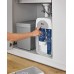 Смеситель Grohe Blue Home 31498000 с функцией фильтрации и газирования воды