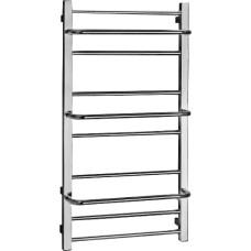 Полотенцесушитель водяной Grota Vista 63x90 