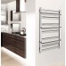 Полотенцесушитель водяной Grota Vista 63x90