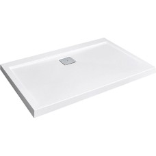 Поддон для душа Radaway Argos D90x140 