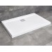 Поддон для душа Radaway Argos D90x140