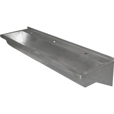 Раковина Oceanus 3-033.1 R 180 см 
