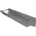 Раковина Oceanus 3-033.1 R 180 см