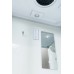 Душевая кабина AvaCan D102S+эл R 120x80