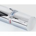 Душевой комплект Hansgrohe Ecostat Comfort 13116000 термостат + душевой гарнитур