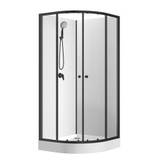 Душевая кабина Loranto CS-21800-100 100x100
