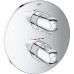 Термостат Grohe Grohtherm 1000 New 19984000 для душа