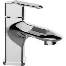 Смеситель BelBagno Crystal CRY LVM CRM для раковины 