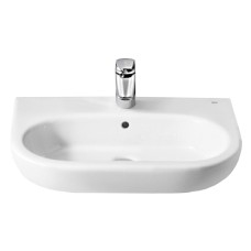 Раковина Roca Meridian 327241000 65 см 