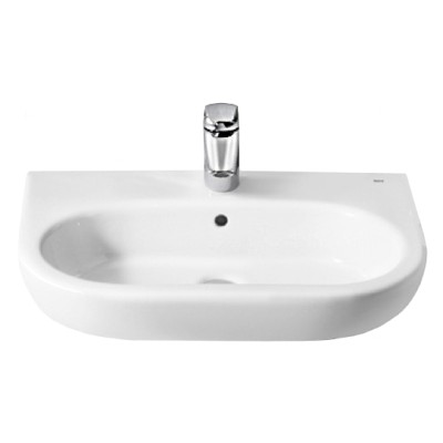 Раковина Roca Meridian 327241000 65 см
