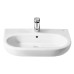 Раковина Roca Meridian 327241000 65 см