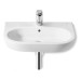 Раковина Roca Meridian 327241000 65 см