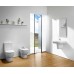 Раковина Roca Meridian 327241000 65 см
