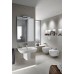 Раковина Roca Meridian 327241000 65 см