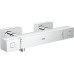 Термостат Grohe Grohtherm Cube 34488000 для душа