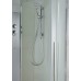 Душевая кабина AvaCan EM5811L N T 110x80
