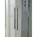 Душевая кабина AvaCan EM5811L N T 110x80