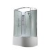Душевая кабина AvaCan EM5811L N T 110x80
