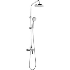 Душевая стойка Roca Victoria 5A9725C00 
