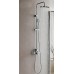 Душевая стойка Roca Victoria 5A9725C00