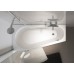 Акриловая ванна Riho Delta 160x80 R