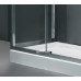 Душевой уголок Cezares Porta AH11 120/90 C Cr