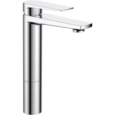 Смеситель BelBagno Carin CAR LMC CRM для раковины 