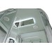 Душевая кабина AvaCan A2812L LED 120x80
