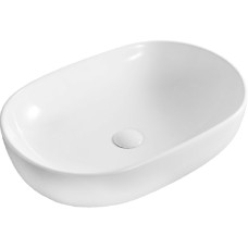 Раковина BelBagno BB1084 