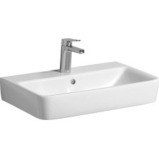 Раковина Keramag Renova Nr.1 Comprimo New 226160 60 см 