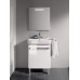 Раковина Keramag Renova Nr.1 Comprimo New 226160 60 см