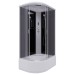 Душевая кабина Niagara NG-2510-14RP 120x80