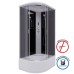 Душевая кабина Niagara NG-2510-14RP 120x80