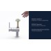 Смеситель Grohe Minta 32918000 для кухонной мойки