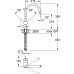 Смеситель Grohe Minta 32918000 для кухонной мойки