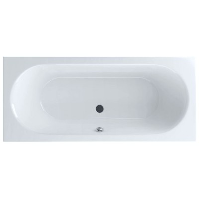 Акриловая ванна Excellent Oceana 180x80