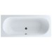 Акриловая ванна Excellent Oceana 180x80