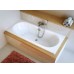 Акриловая ванна Excellent Oceana 180x80