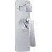 Душевой комплект Timo Helmi SX-4059/00-16SM chrom-white С ВНУТРЕННЕЙ ЧАСТЬЮ