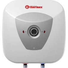 Водонагреватель Thermex Hit 10 O (pro) установка над раковиной 