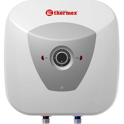 Водонагреватель Thermex Hit 10 O (pro) установка над раковиной