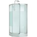 Поддон для душа Iddis 231T099i22 90x90x16,5