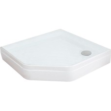 Поддон для душа Iddis 231T099i22 90x90x16,5 