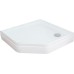 Поддон для душа Iddis 231T099i22 90x90x16,5